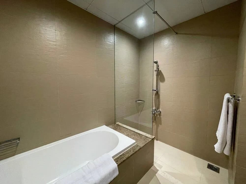 Tiara Residences - photo 35