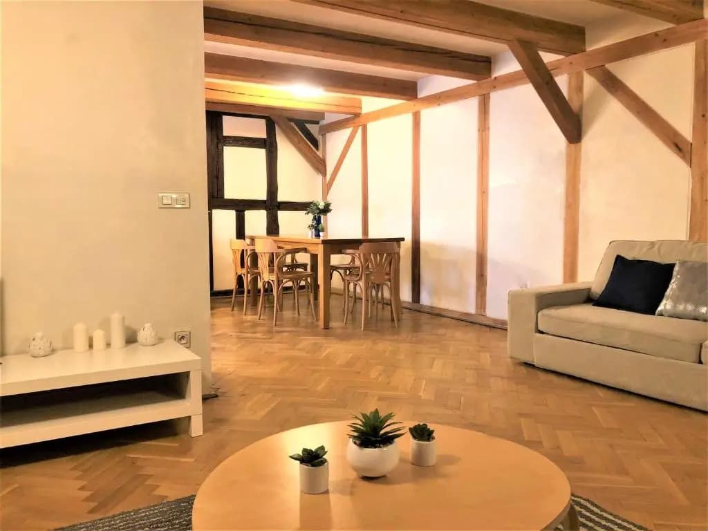 FanTom Home - photo 3