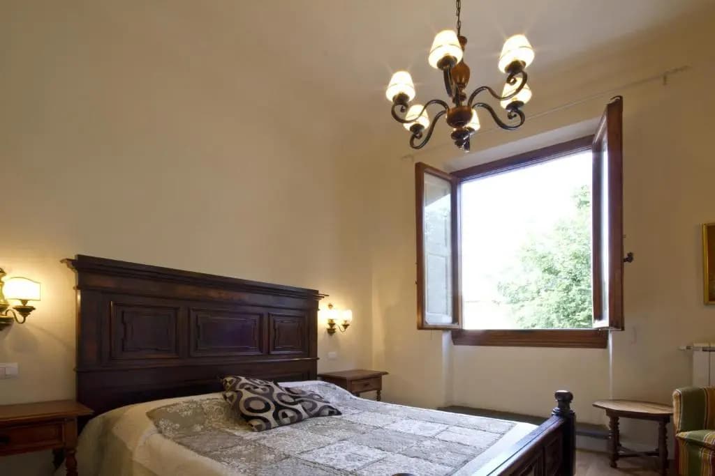San Marco Apartment - photo 2