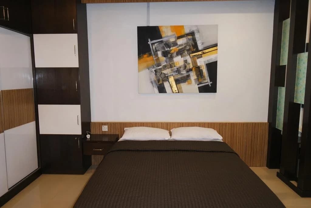 Ipoh Boutique Home - photo 5