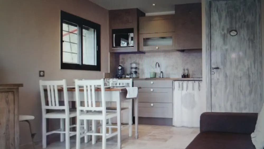 La maison De Lulu - photo 15