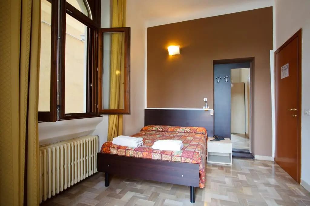 Villino Milano - photo 2