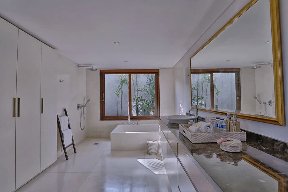 Villa Nikara - photo 7