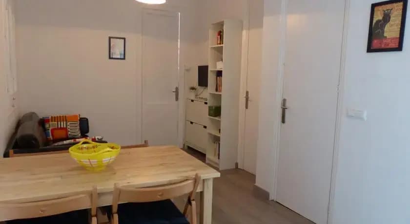 Quevedo Apartment - photo 7