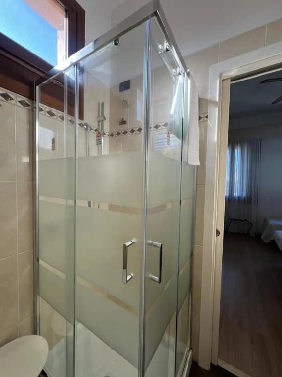Hotel Cristallo - photo 8