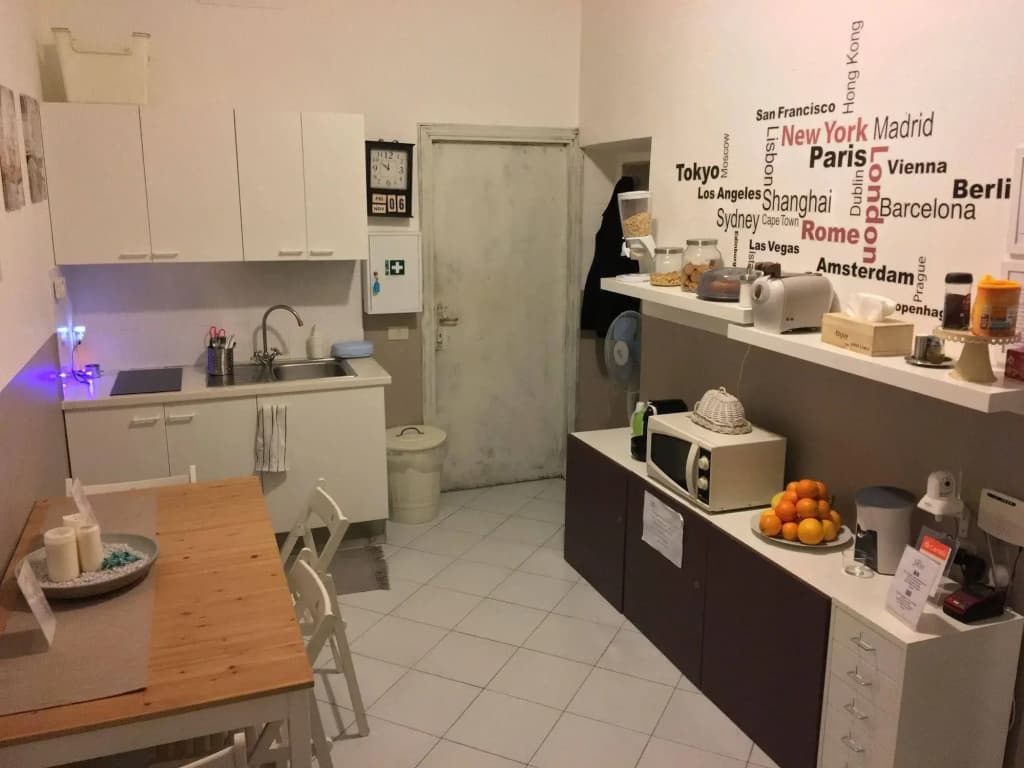 B&B Near - photo 16