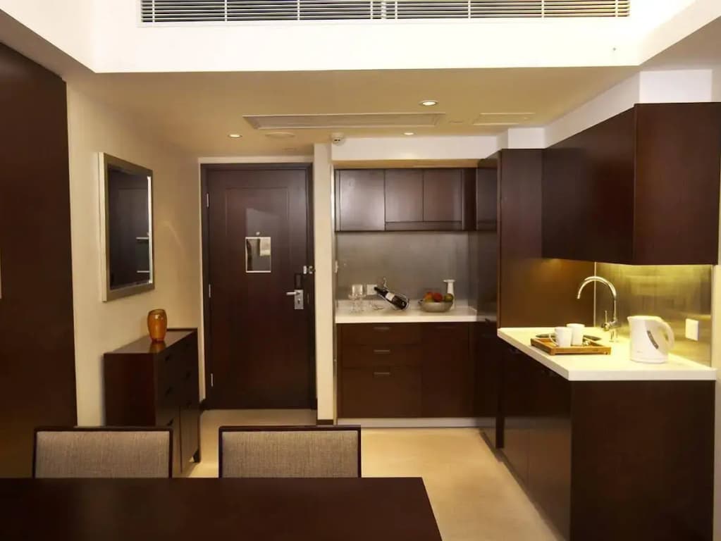 Royal View Hotel - photo 27