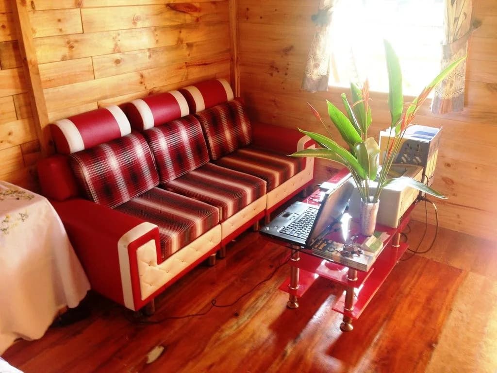 Giraffa Phu Quoc - photo 10