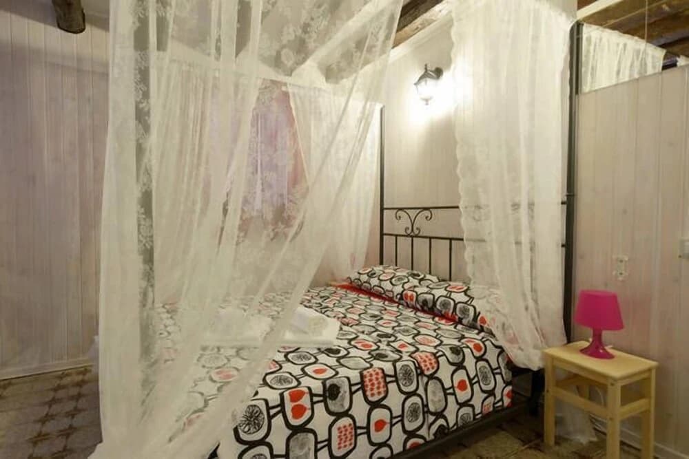 Mario Apartment 3631 - photo 3