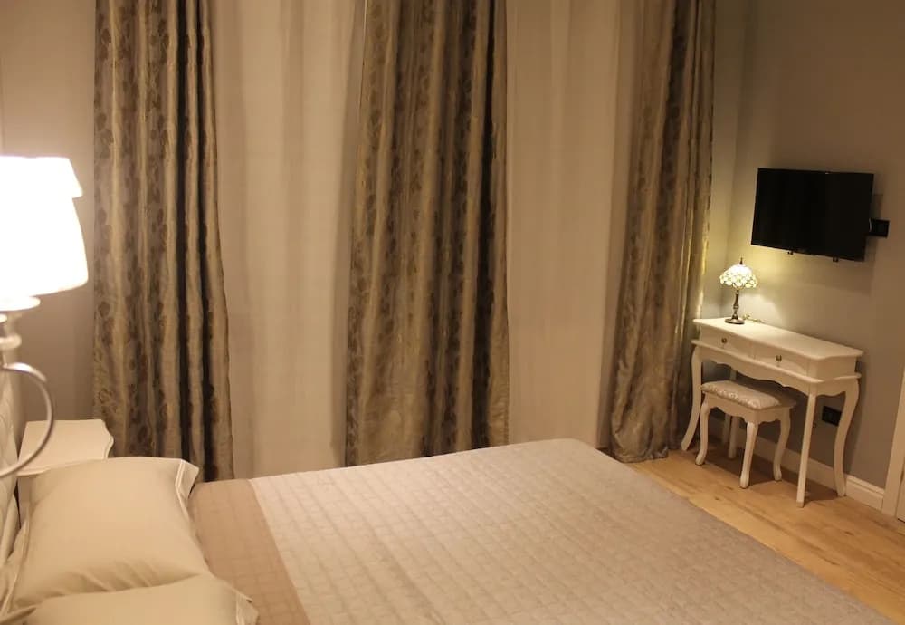 B&B Fine Venice - photo 12