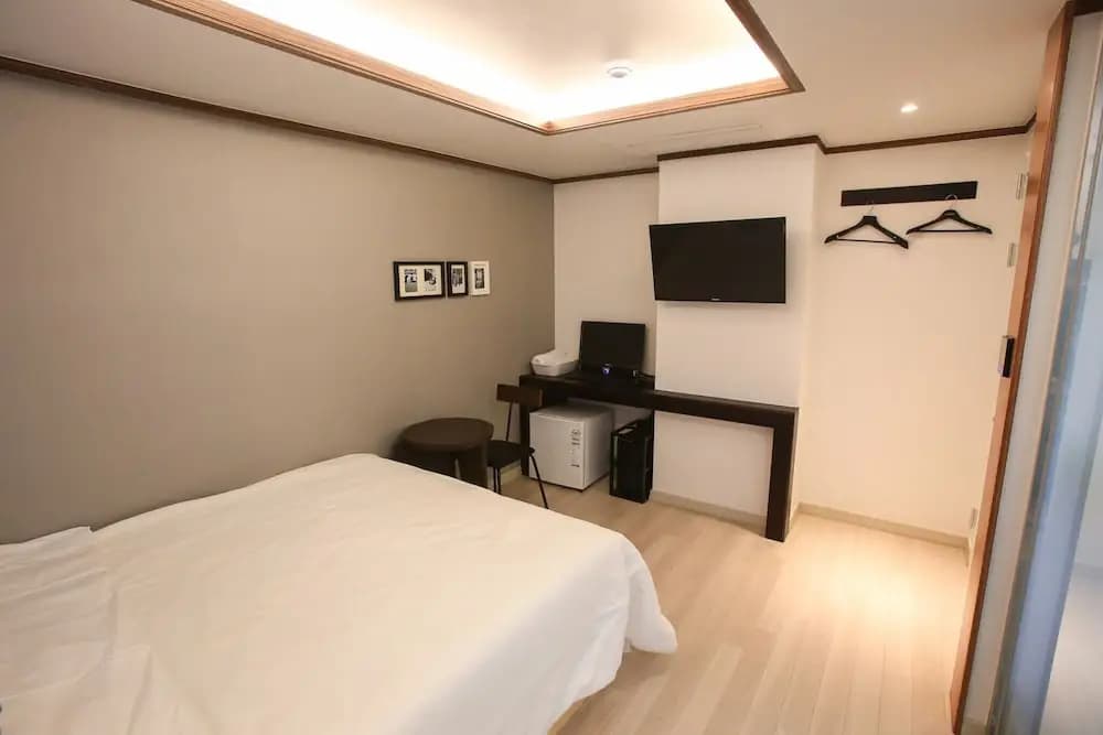 Seocho Denver - photo 40