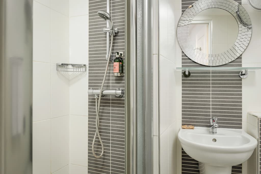 Hotel Arc de Triomphe - photo 9