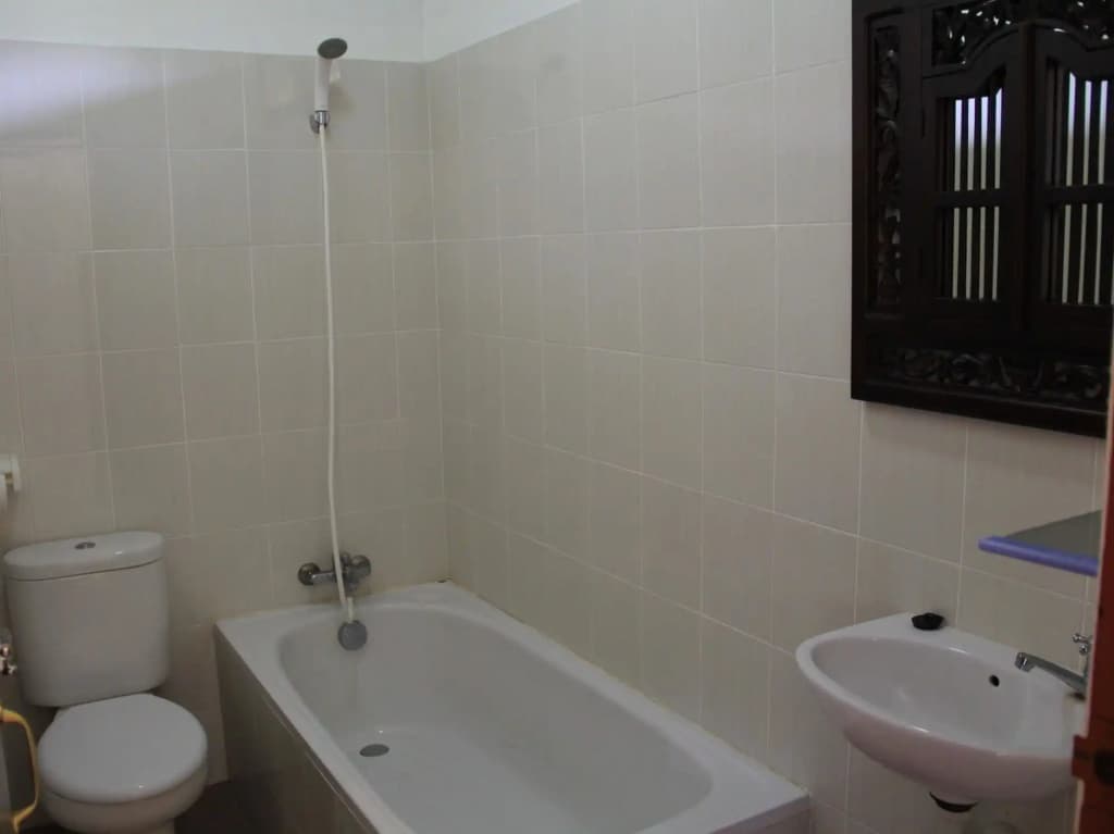 Suji Bungalow - photo 9