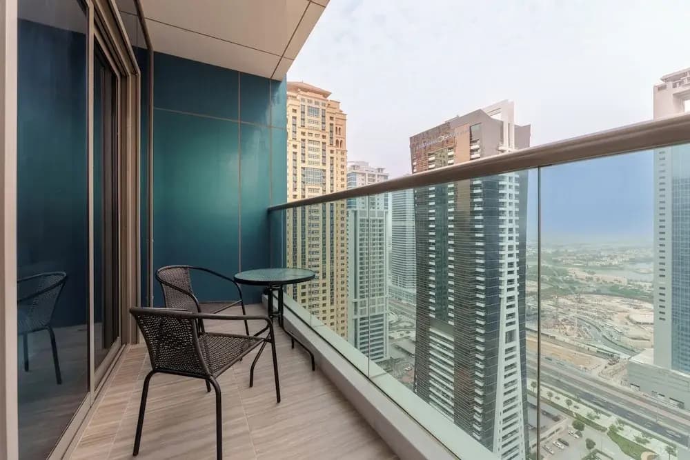 Maison Privee - Modern Living w/ Premium Amenities close to Marina - photo 22