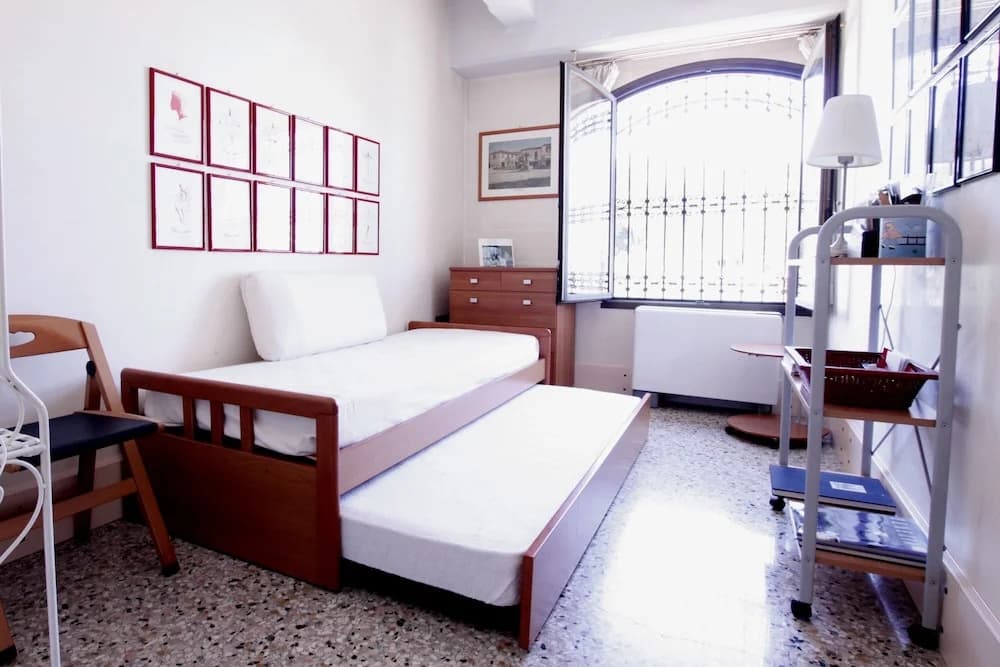 Giudecca Apartment View - photo 2
