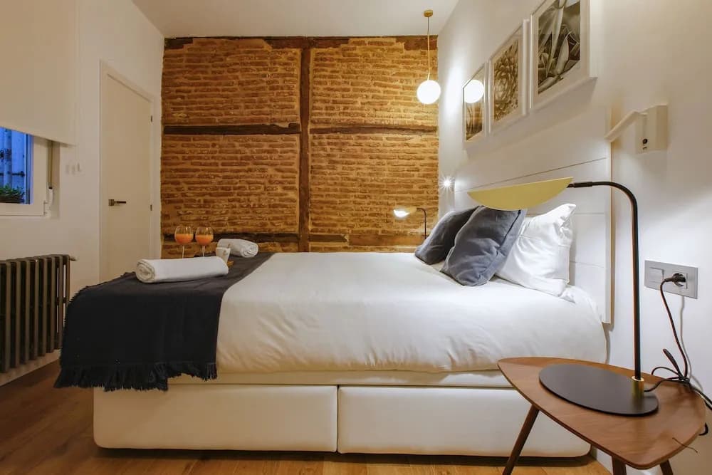 Madrid Centric VI by Madflats Collection - photo 4