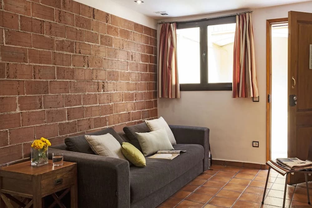 Apartments Superior - photo 3