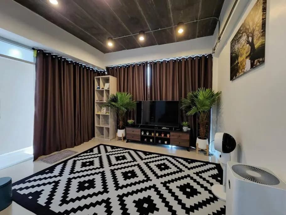 Boxsoon Nimman 4 - photo 15
