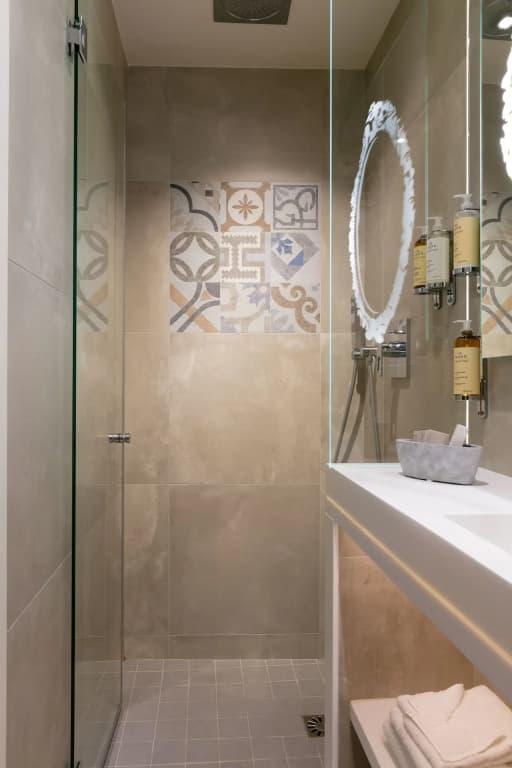 Select Hotel - Rive Gauche - photo 49
