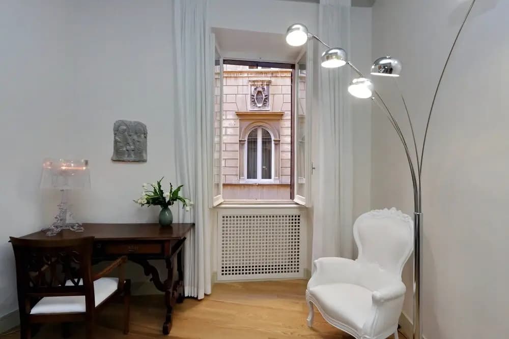 Farnese Charme - My Extra Home - photo 11