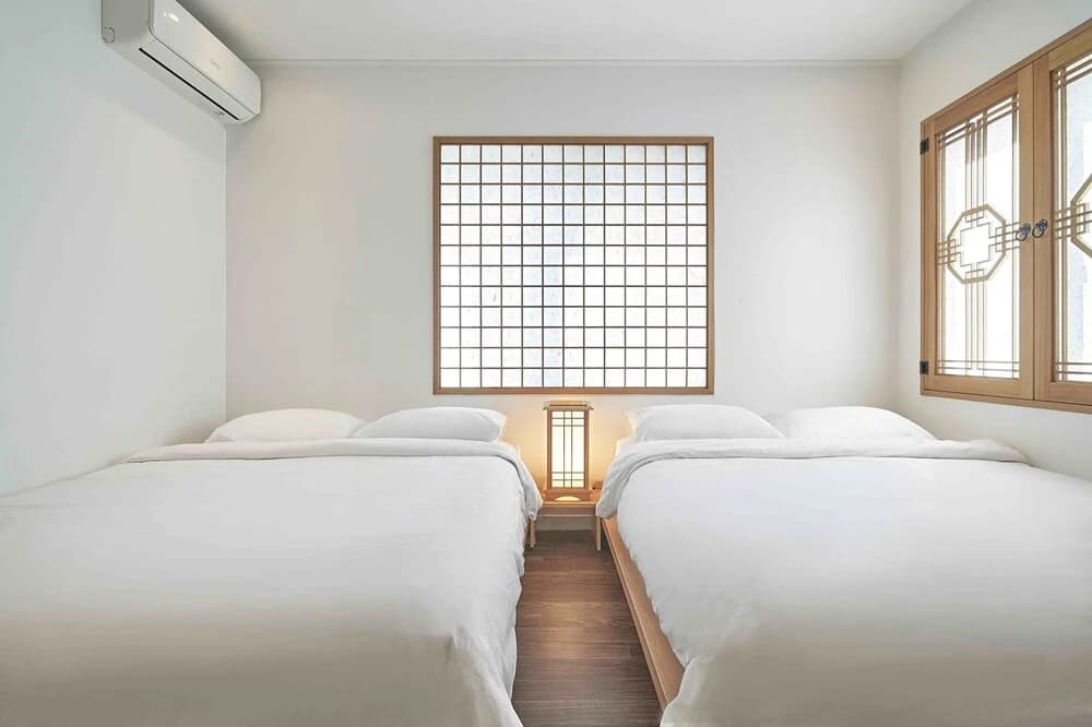 Butler:Lee Allsuites - photo 6