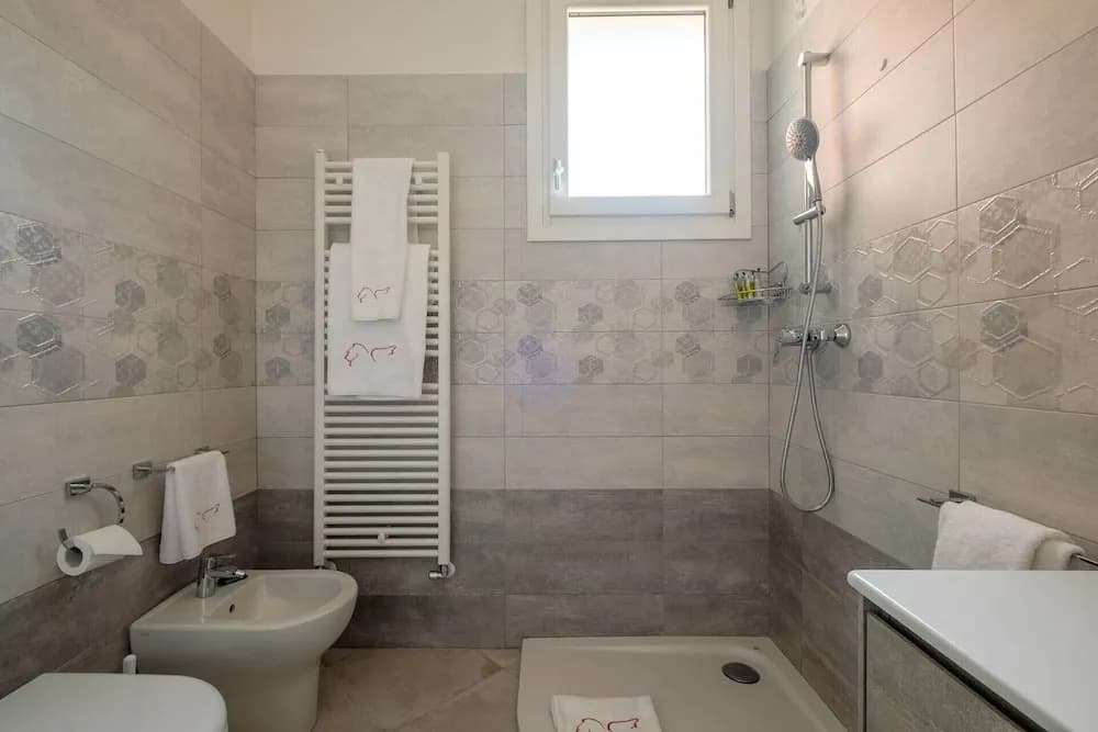 Casa Luminosa - photo 9