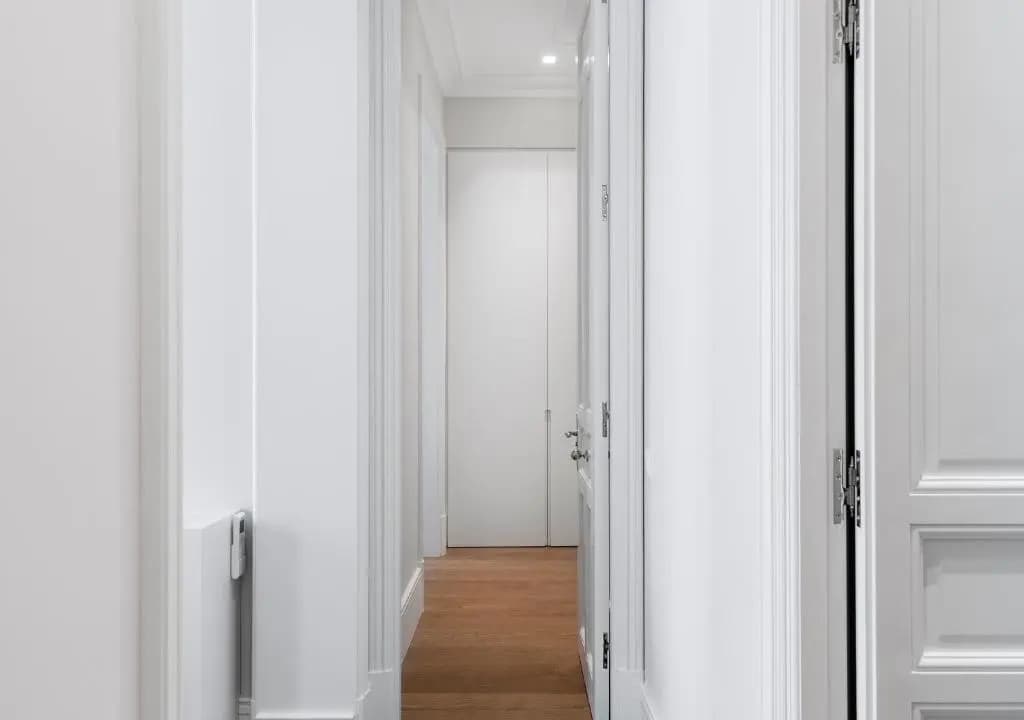 Justicia Apartment II by Flatsweethome - photo 15