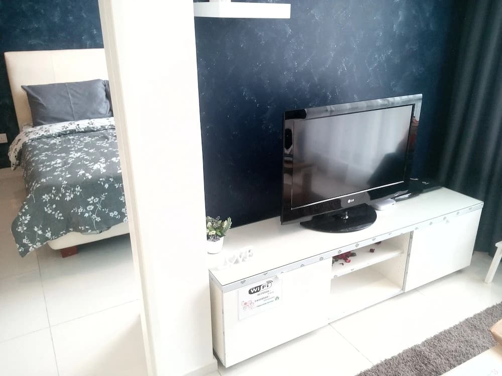 Robertson Suites Z - photo 4