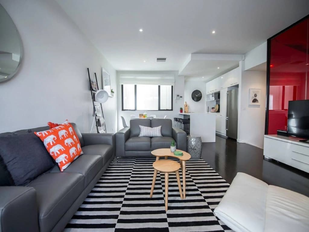 Apartment2c - Highline - photo 12