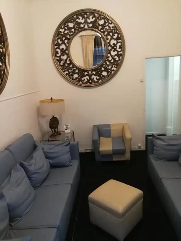 Residencial do Sul - photo 2