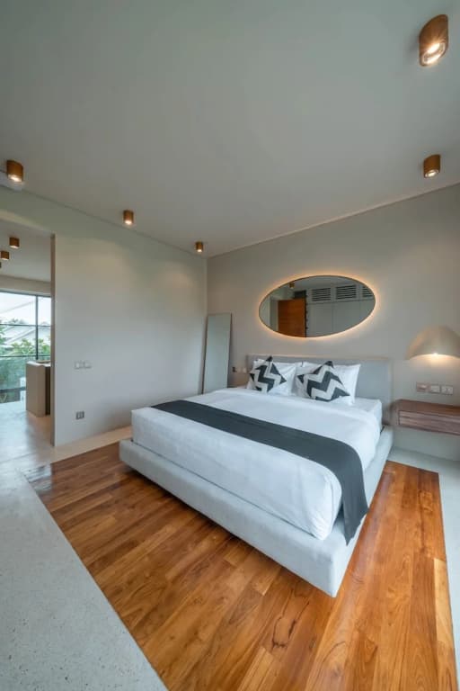 Vesna Townhouse 1 - photo 32