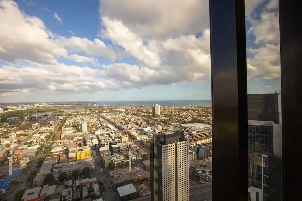 Skyline Seaview In Crown - photo 11