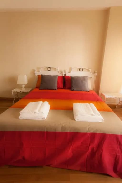 ITD Apartments Sforza - photo 9