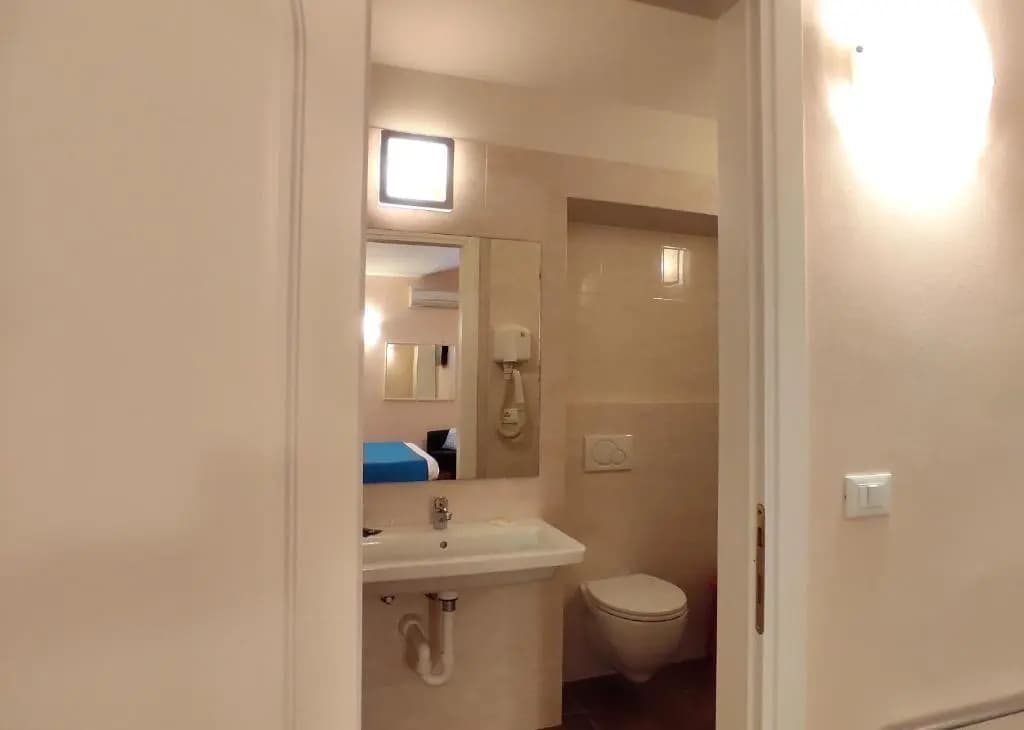 Hotel  Rita  Major - photo 9