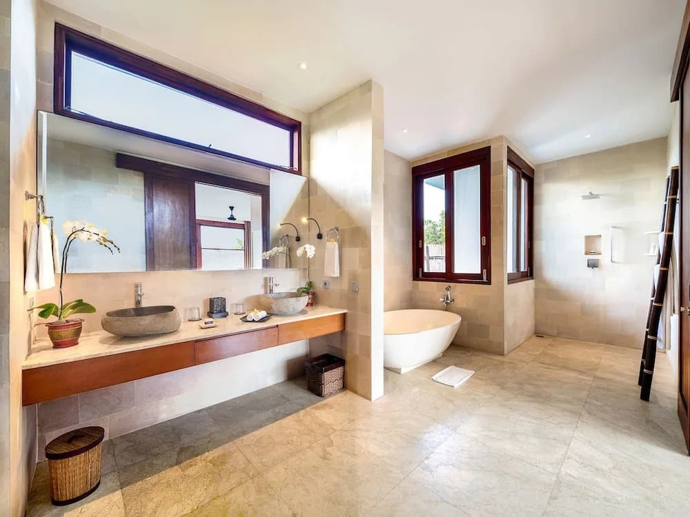 Casa Brio - photo 8