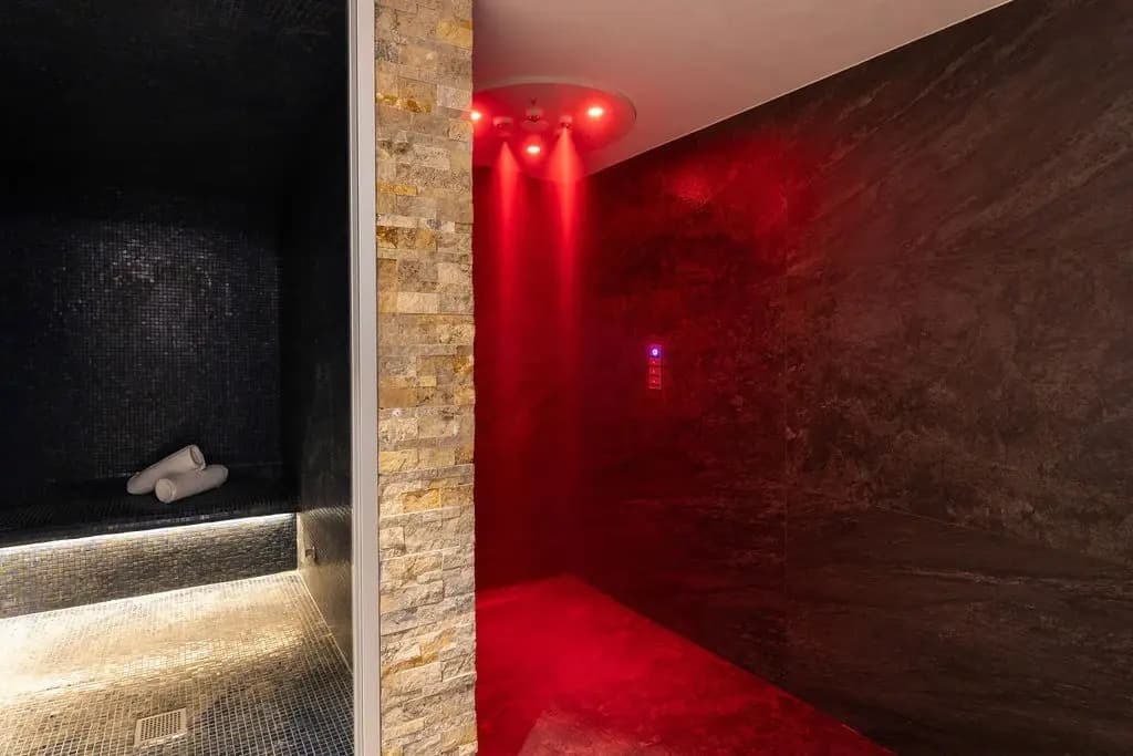 Apollinaire Nice Hotel - photo 15