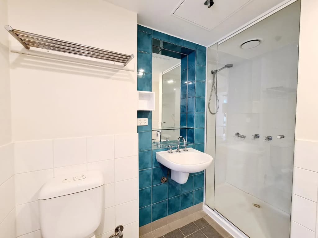 Melbourne South Yarra Central Apartment Hotel - photo 9