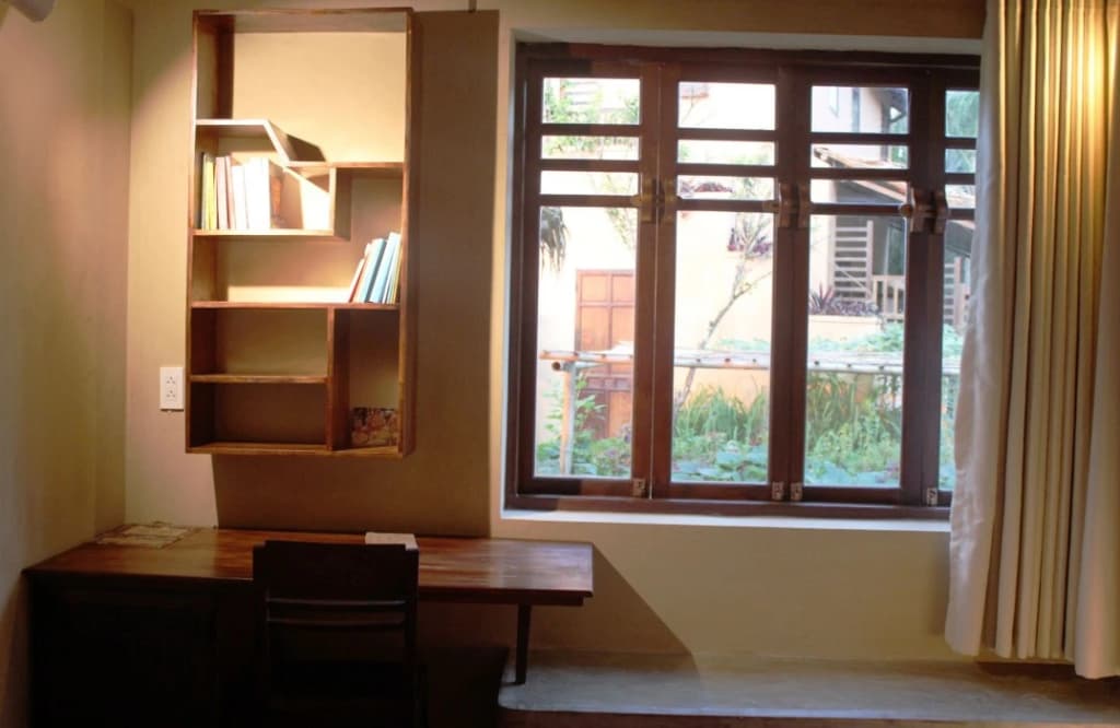 An Villa Hoi An - photo 4