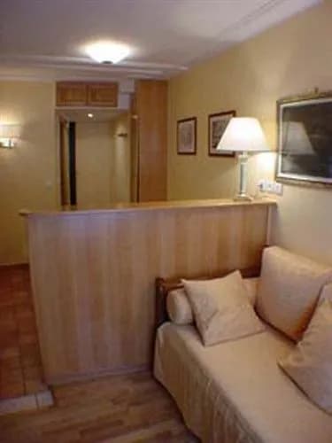 Appartement Opera - photo 1