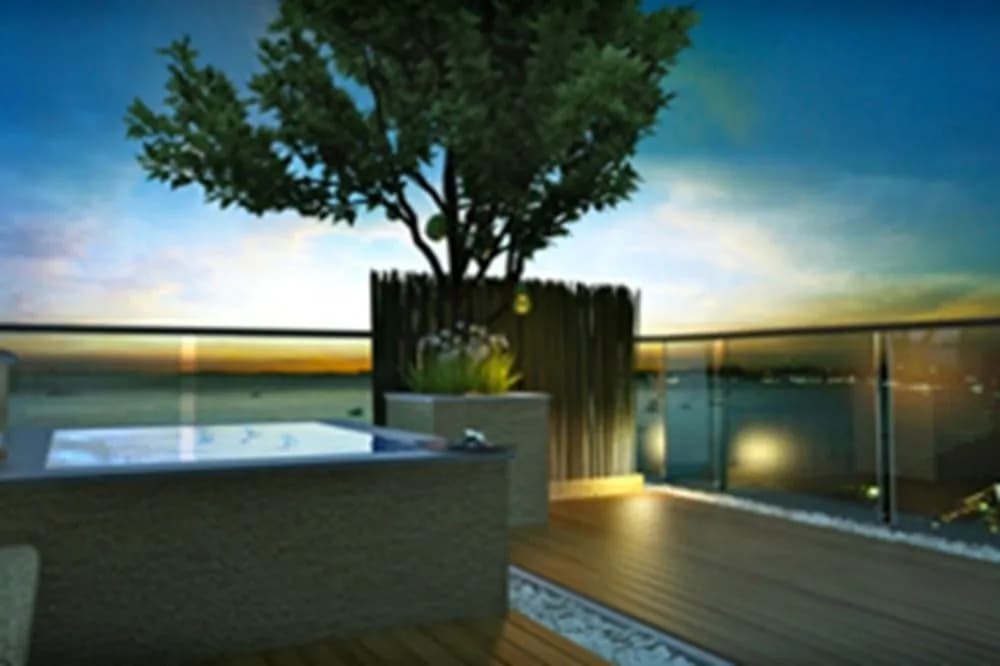 La Santel - photo 9