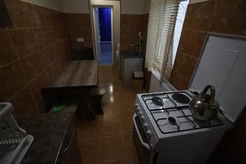 GALAVANI28 - photo 2