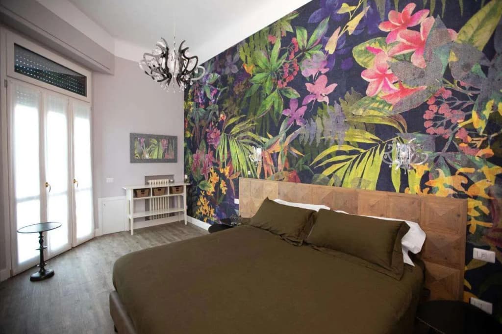 Household - Settembrini 17 - photo 4