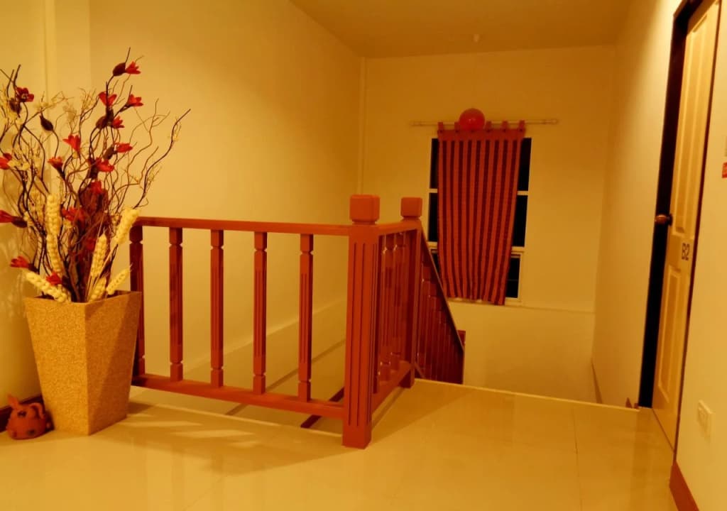 Heuan Kaew House - photo 9