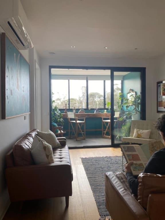 Beachside Apartment 108 - photo 19