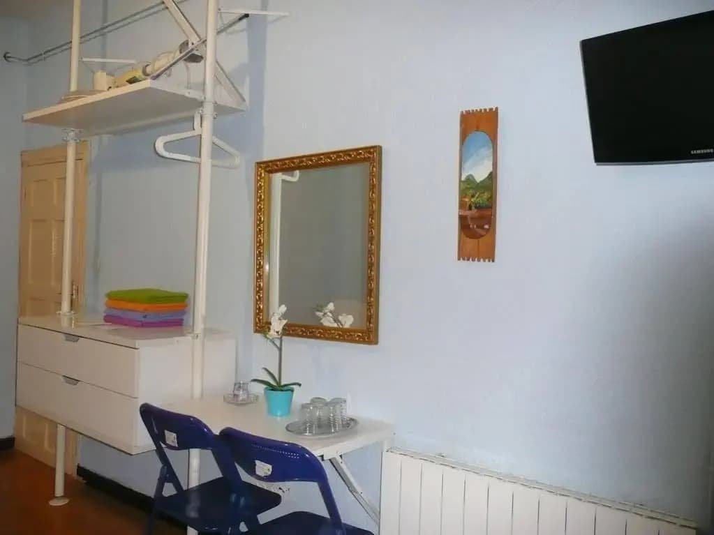 Hostal Loyola - Hostel - photo 4