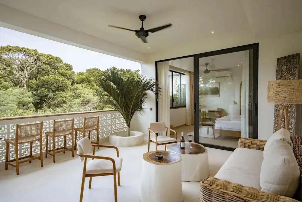 Casa Mira Uluwatu - photo 7