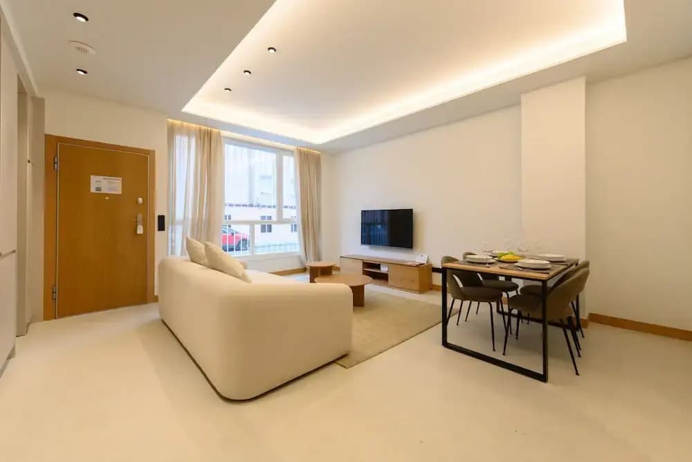 M Scr7b2 Amplio Piso Exterior de un Dormitorio e - photo 15