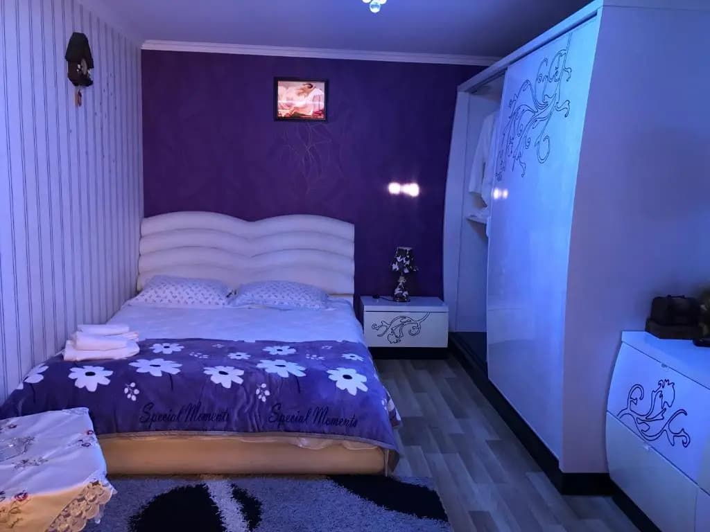 Apartament Elene - photo 4
