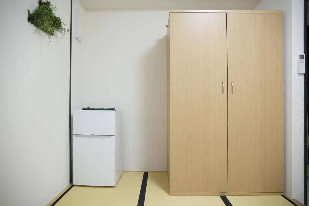 Hyu House - Hostel - photo 3