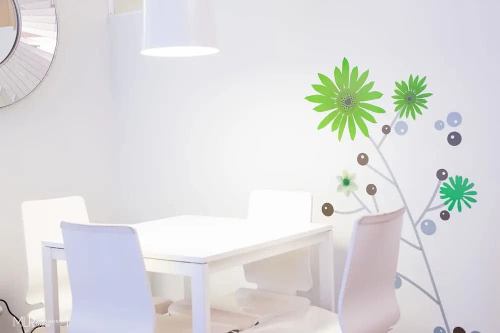Bright apartments in Fuencarral  by Allô Housing - photo 8